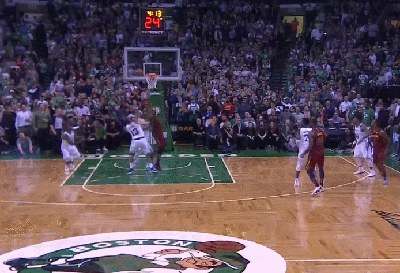 罗齐尔一条龙快攻力拔山兮气盖世双手怒扣