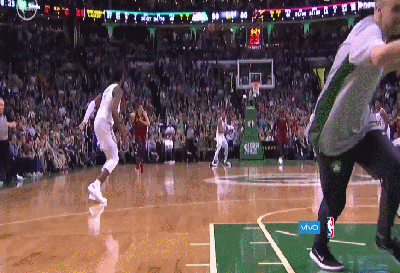 北岸花园最强扫地僧秒退