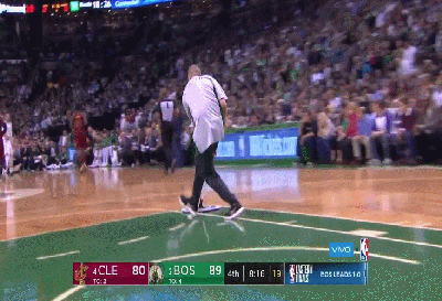 僧悄悄地我来了,正如我悄悄地拖了