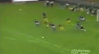 我奶奶都能进系列