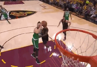 詹姆斯大帽贝恩斯