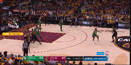 科沃尔末节狂飙模式