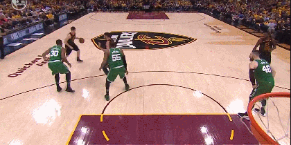 奥斯曼漂亮的过人！