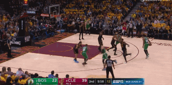 斯玛特霍福德空接连线