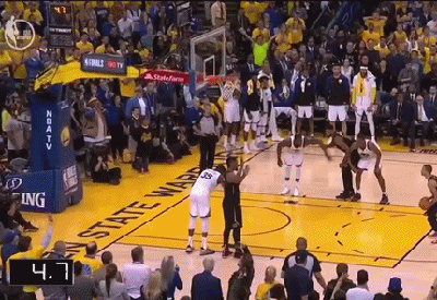 JR关键4.7秒突然“断电”