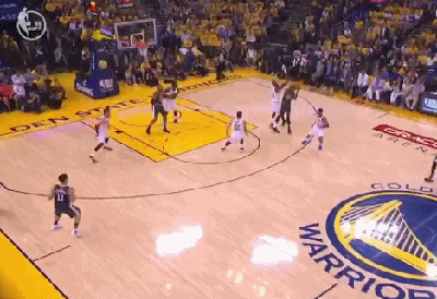 科沃尔送帽汤神