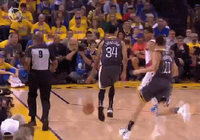 克拉克森怒断利文斯顿