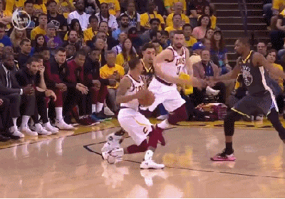 爱神归来硬吃大卫西2+1得手