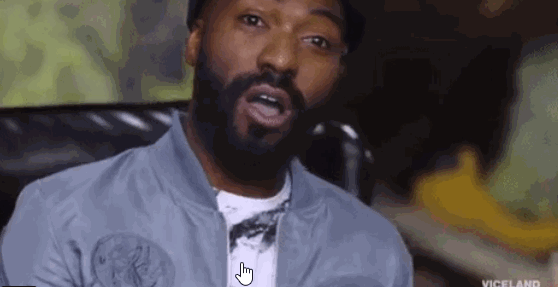 进球太快让我跟不上