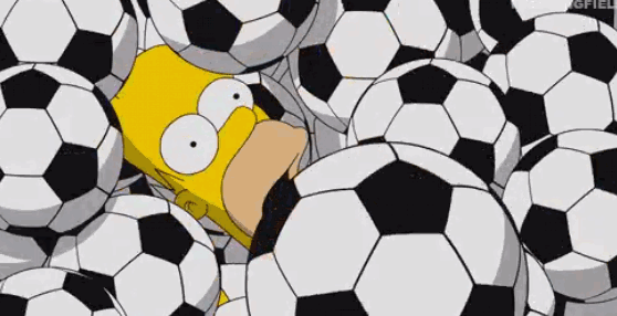 下半场的真实情况