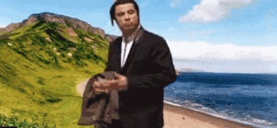 阿根廷的防守在哪里？