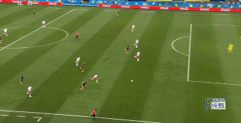 曼朱基奇扳平比分