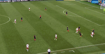 赞卡送克罗地亚点球