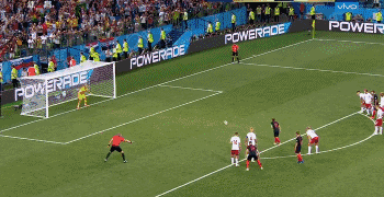 小舒梅切尔立功