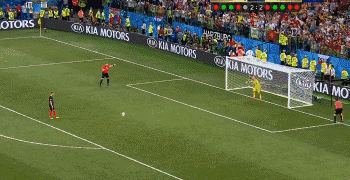 拉基蒂奇杀死比赛