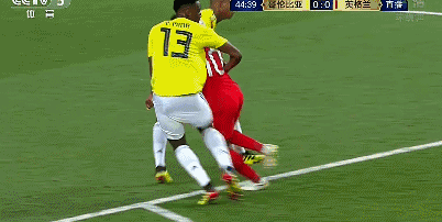 米纳与斯特林纠缠