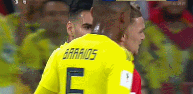 法尔考怒喷特里皮尔