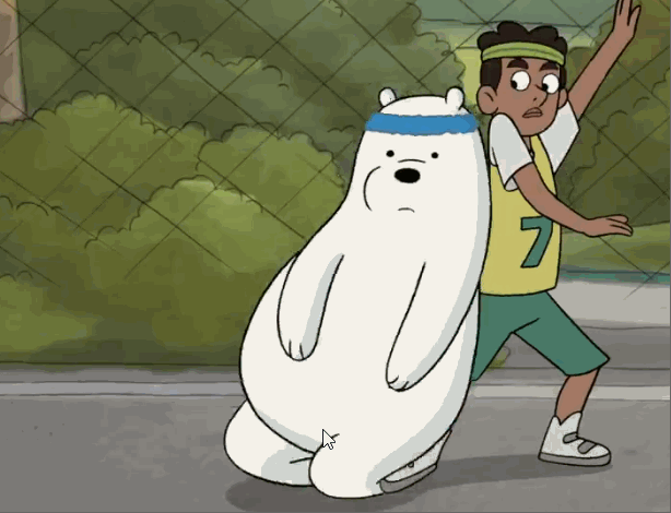 本届世界杯的球员