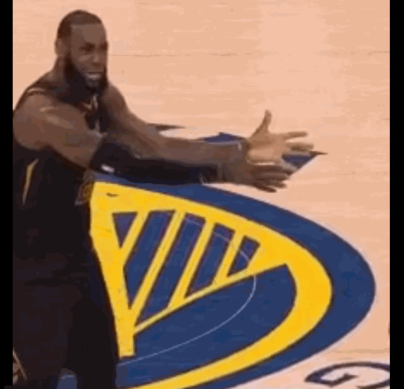 斯特林你为啥不传给凯恩？