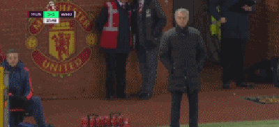 我看你就是针对我穆某人