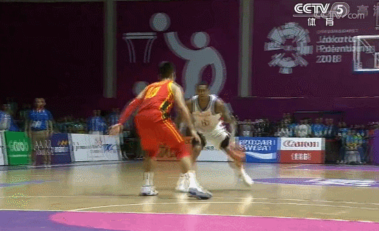 克拉克森圈顶读秒三分