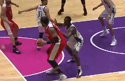 哈达迪与拉特利夫火星撞地球