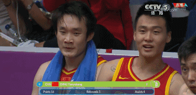 丁彦雨航表情包,请大神配字