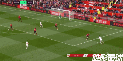 穆蒂尼奥扳平球