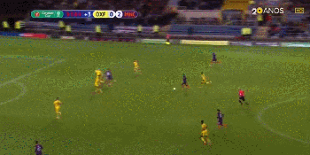 福登打入锦上添花的进球