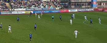 侯永永挪超处子球