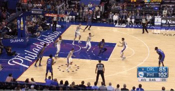 班巴细腻手感飙中三分