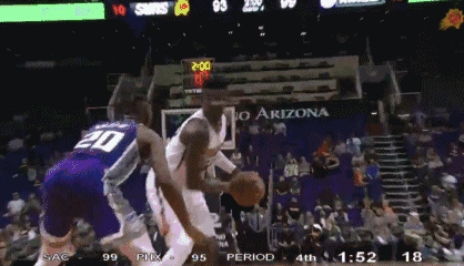 状元艾顿三威胁干拔中投