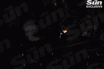 二次突袭，赢得芳心