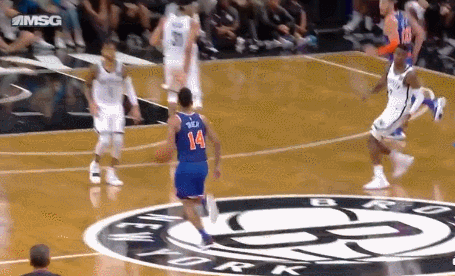 坎特补篮+1v4摘板再攻搏加罚