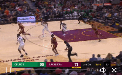 克拉克森反击秒传日日奇虐框暴扣