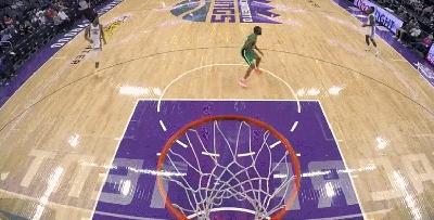 希尔德助飞巴格利