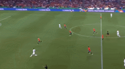 斯特林先拔头筹