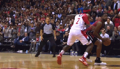 凯利-奥利尼克（热火）