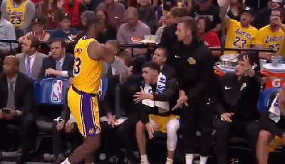 莫里茨-瓦格纳（湖人）