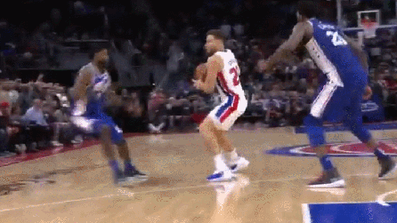 格里芬加时赛1.8秒霸气2+1制胜