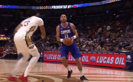 浓眉大帽戈塔特