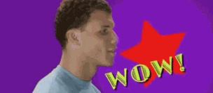 50分不易！动动小手为50芬点个赞