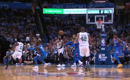 艾尔-霍福德（凯尔特人）