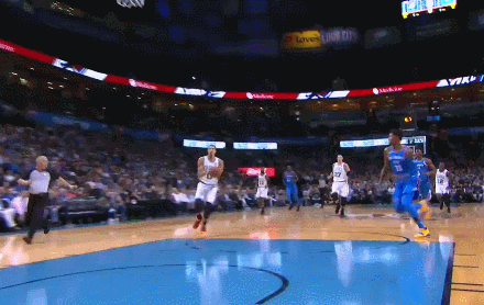 杰森-塔图姆（凯尔特人）