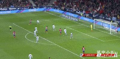 费利佩连场进球