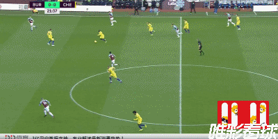 莫拉塔先开记录