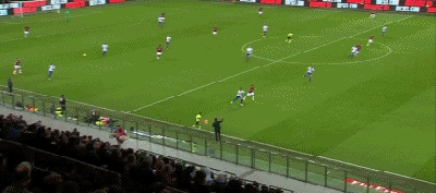 库特罗内先拔头筹