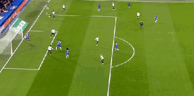 德比郡自摆乌龙