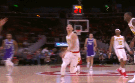 林书豪积极补防钉板帽考利-斯坦