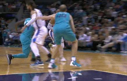 换个角度再看一遍